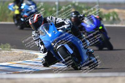 media/Sep-20-2025-TrackDaz (Sat) [[27f0cde673]]/B Group/220pm (Turn 9)/